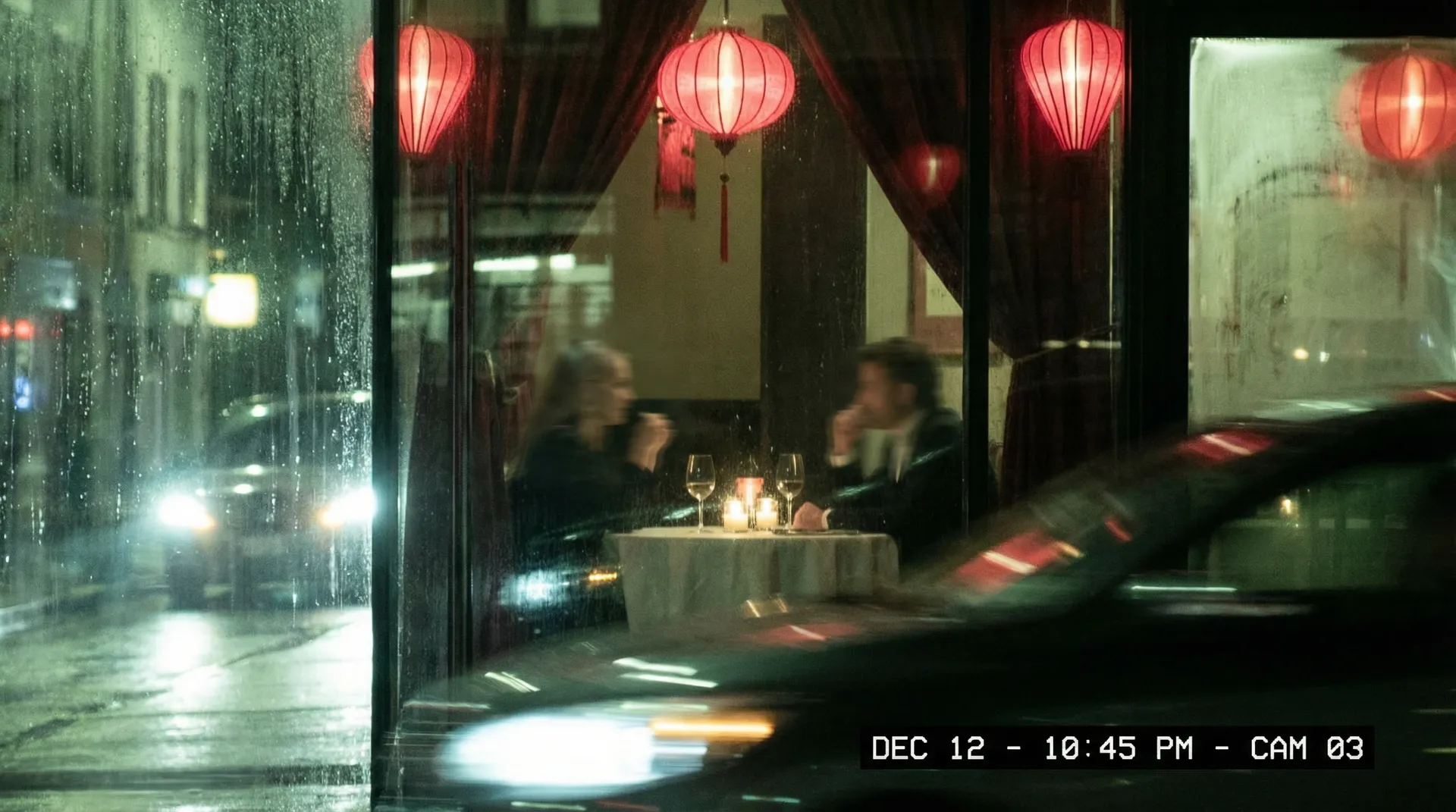 AOA体育 - 密会现场偷拍